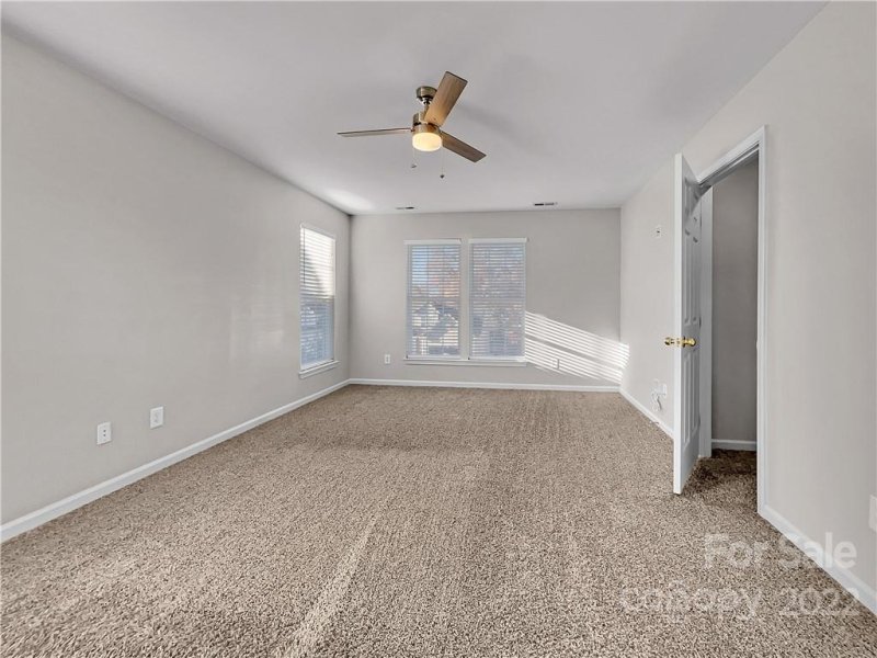 Property image 5 at 315 Chorus Road, Fort Mill, SC 29715