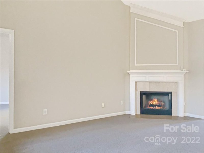 Property image 3 at 2454 Carmathen Road, Charlotte, NC 28269