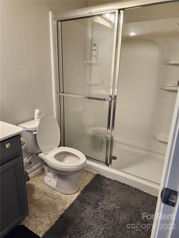 Property image 3 at 7011 Jane Parks Way, Charlotte, NC 28217