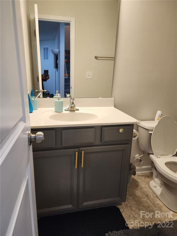 Property image 4 at 7011 Jane Parks Way, Charlotte, NC 28217