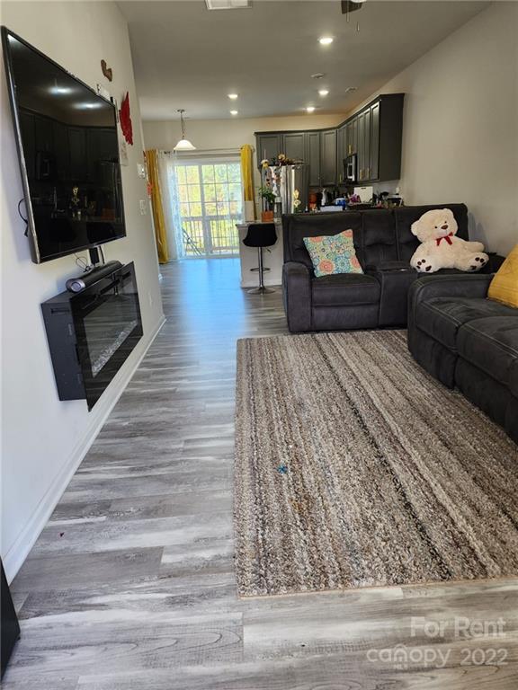 Property image 5 at 7011 Jane Parks Way, Charlotte, NC 28217