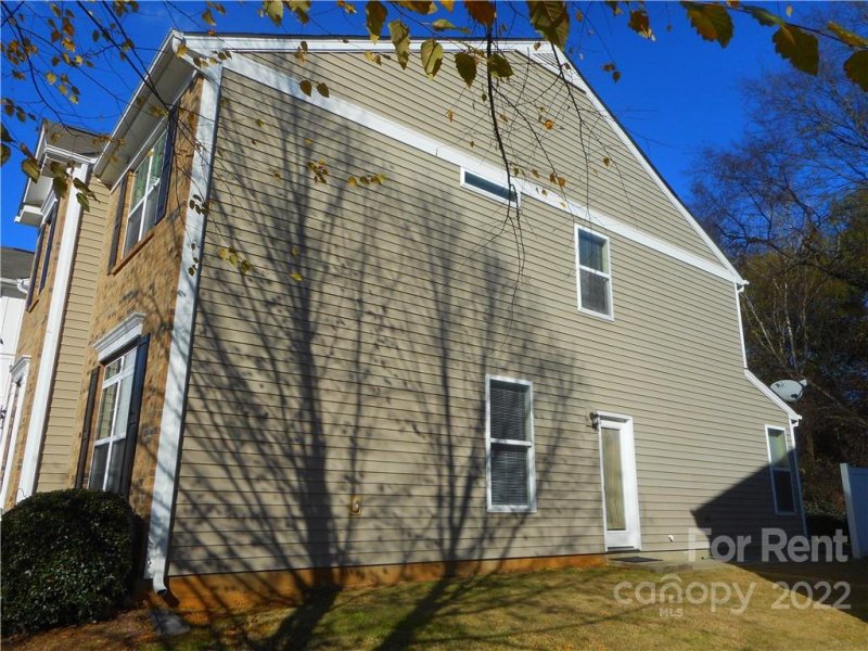 Property image 2 at 1926 Aston Mill Place, Charlotte, NC 28273