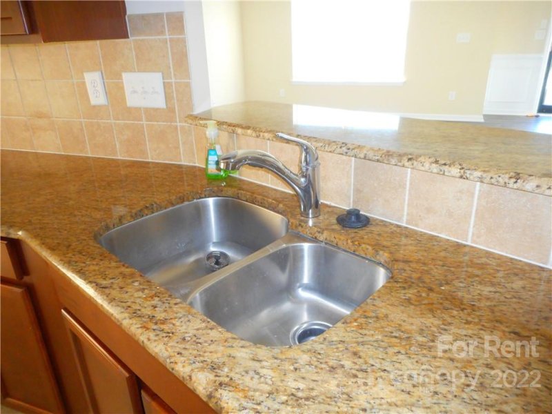 Property image 4 at 1926 Aston Mill Place, Charlotte, NC 28273