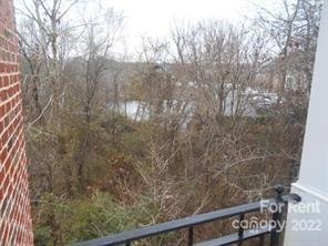 Property image 3 at 8818 Arbor Creek Drive, Charlotte, NC 28269