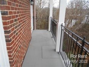 Property image 4 at 8818 Arbor Creek Drive, Charlotte, NC 28269