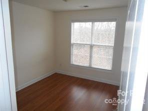 Property image 5 at 8818 Arbor Creek Drive, Charlotte, NC 28269