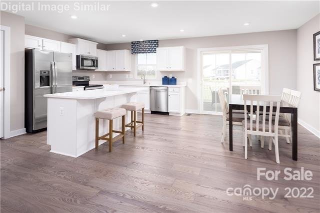 Property image 2 at 2115 Goldwood Drive, Charlotte, NC 28215