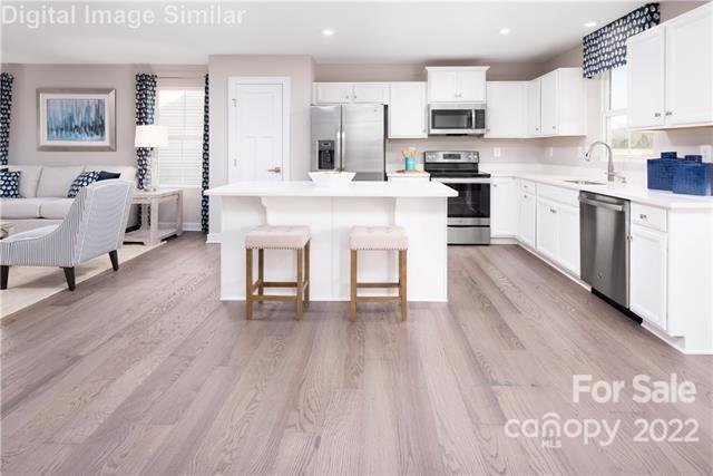 Property image 3 at 2115 Goldwood Drive, Charlotte, NC 28215