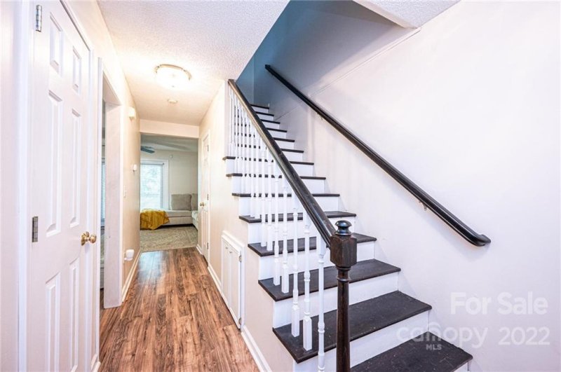 Property image 2 at 3284 White Oak Court, Claremont, NC 28610