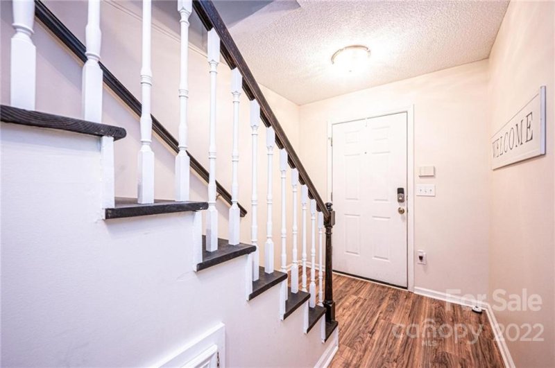 Property image 3 at 3284 White Oak Court, Claremont, NC 28610