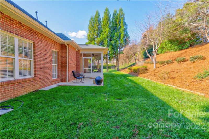 Property image 5 at 2178 Brookberry Lane, Gastonia, NC 28056