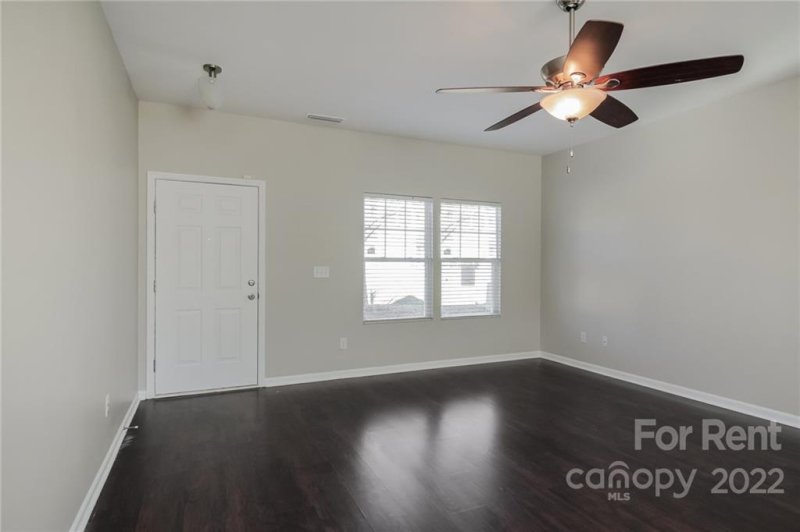 Property image 4 at 557 Sansberry Drive, York, SC 29745
