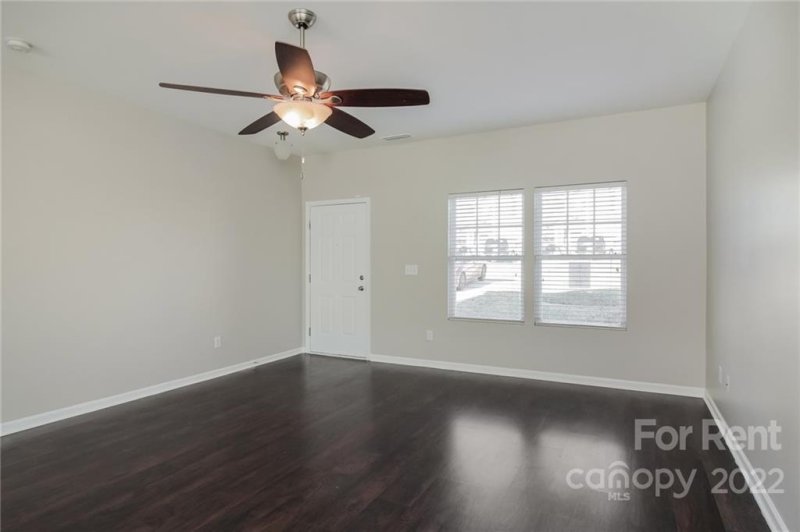 Property image 5 at 557 Sansberry Drive, York, SC 29745