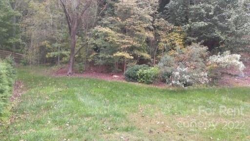 Property image 4 at 10440 Henbane Court, Charlotte, NC 28213