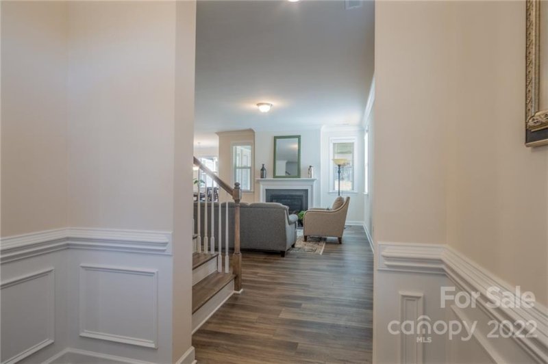 Property image 4 at 1263 Independence Street, Tega Cay, SC 29708