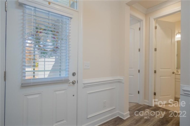 Property image 5 at 1263 Independence Street, Tega Cay, SC 29708