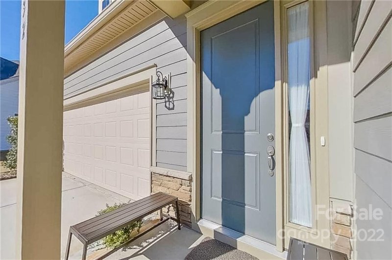 Property image 3 at 332 Brambling Court, Monroe, NC 28110