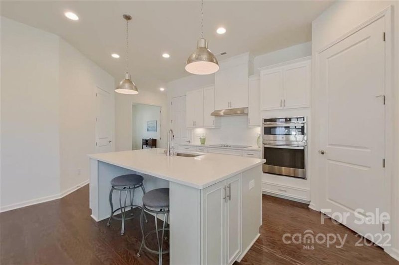 Property image 5 at 332 Brambling Court, Monroe, NC 28110