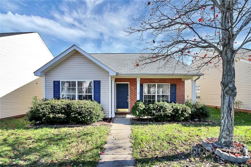 Property image 2 at 1576 Arborgate Drive, Rock Hill, SC 29732