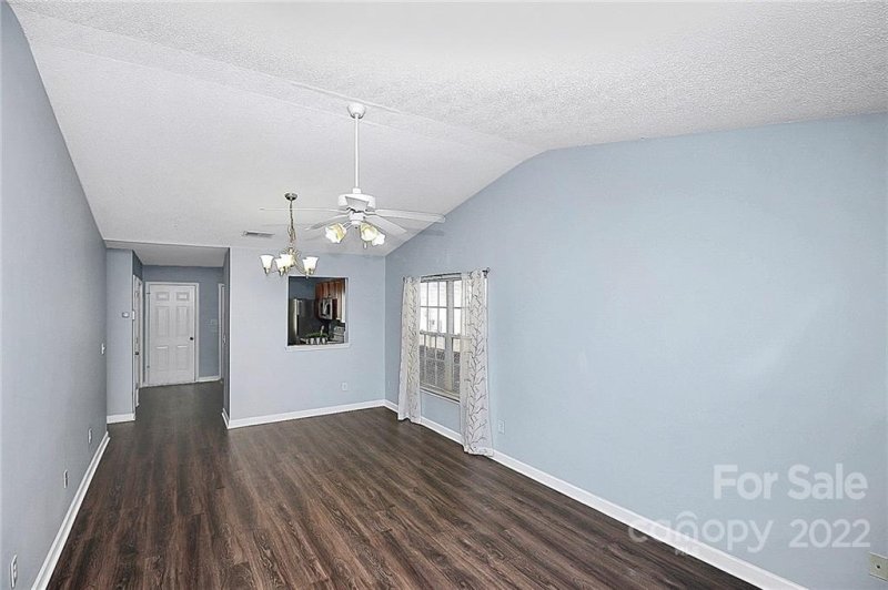 Property image 3 at 1576 Arborgate Drive, Rock Hill, SC 29732