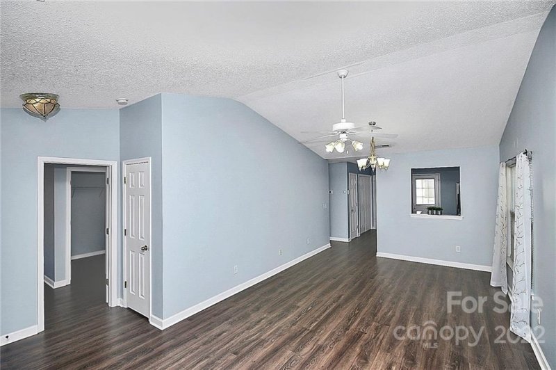 Property image 4 at 1576 Arborgate Drive, Rock Hill, SC 29732