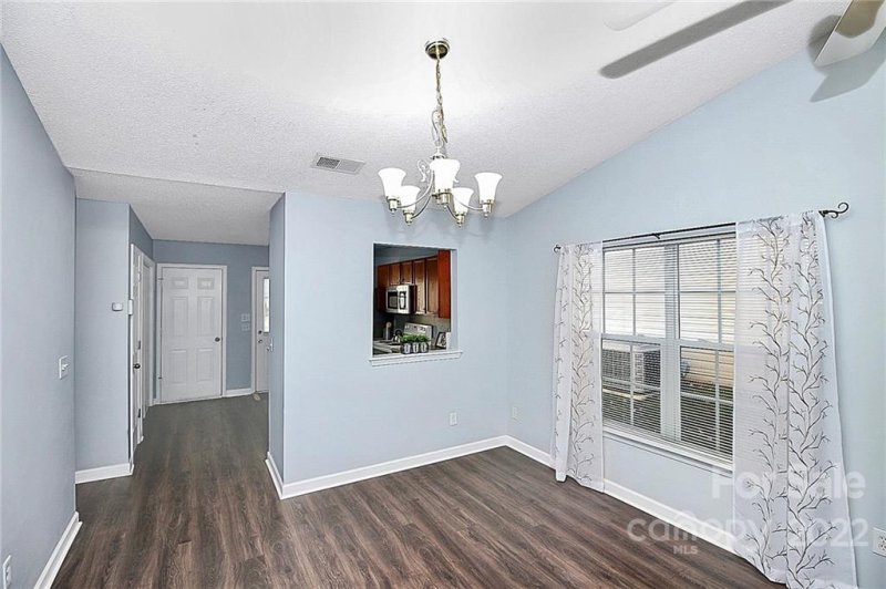 Property image 5 at 1576 Arborgate Drive, Rock Hill, SC 29732