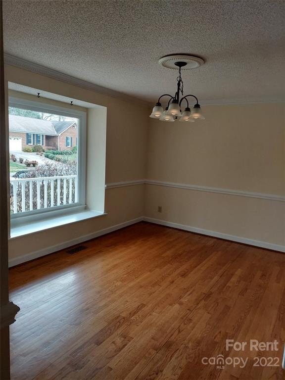 Property image 5 at 922 Evian Lane, Matthews, NC 28105