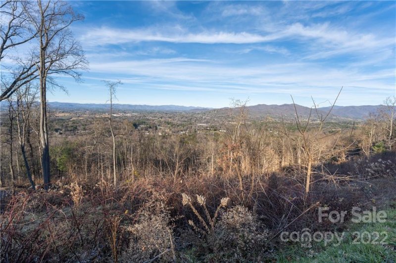 Property image 2 at 12 Tranquil Forest Way, Asheville, NC 28804