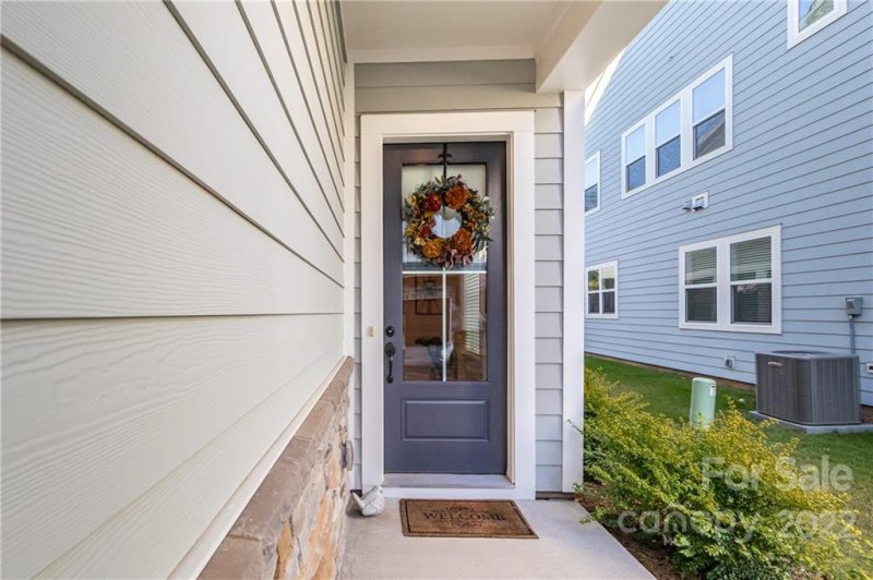 Property image 3 at 11226 Cobb Creek Court, Charlotte, NC 28277