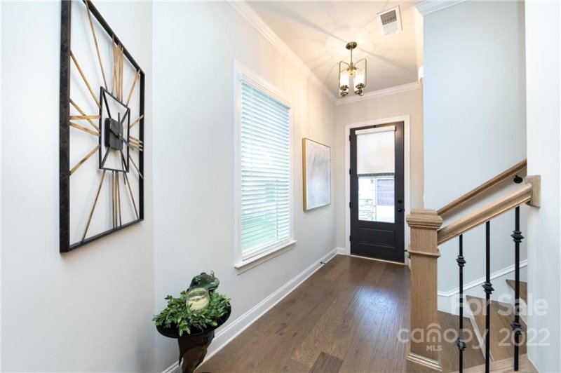 Property image 4 at 11226 Cobb Creek Court, Charlotte, NC 28277