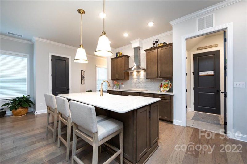 Property image 5 at 11226 Cobb Creek Court, Charlotte, NC 28277
