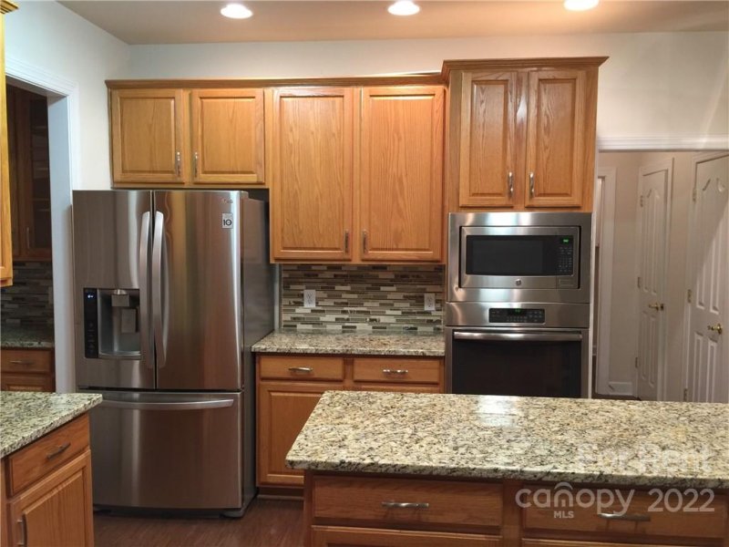 Property image 4 at 10304 Merlin Meadows Court, Charlotte, NC 28277