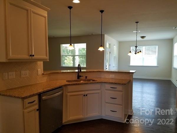 Property image 2 at 1338 Kings Grove Drive, York, SC 29745