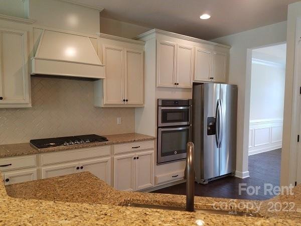 Property image 3 at 1338 Kings Grove Drive, York, SC 29745