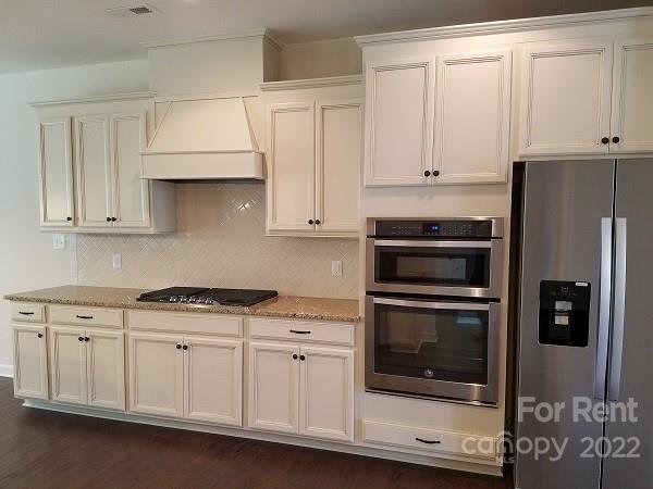 Property image 4 at 1338 Kings Grove Drive, York, SC 29745