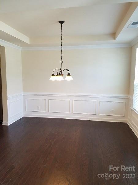 Property image 5 at 1338 Kings Grove Drive, York, SC 29745