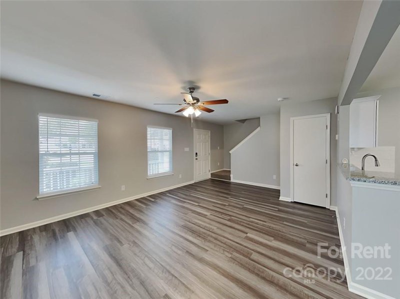 Property image 2 at 2005 Pimpernel Road, Charlotte, NC 28213