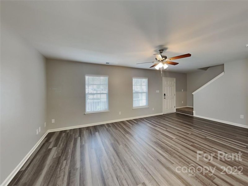 Property image 3 at 2005 Pimpernel Road, Charlotte, NC 28213