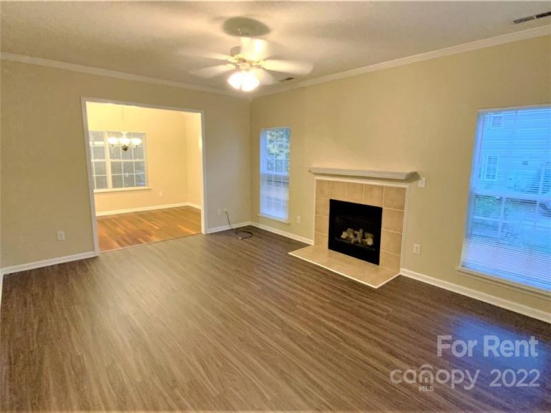 Property image 2 at 111 Spring Grove Drive, Mooresville, NC 28117