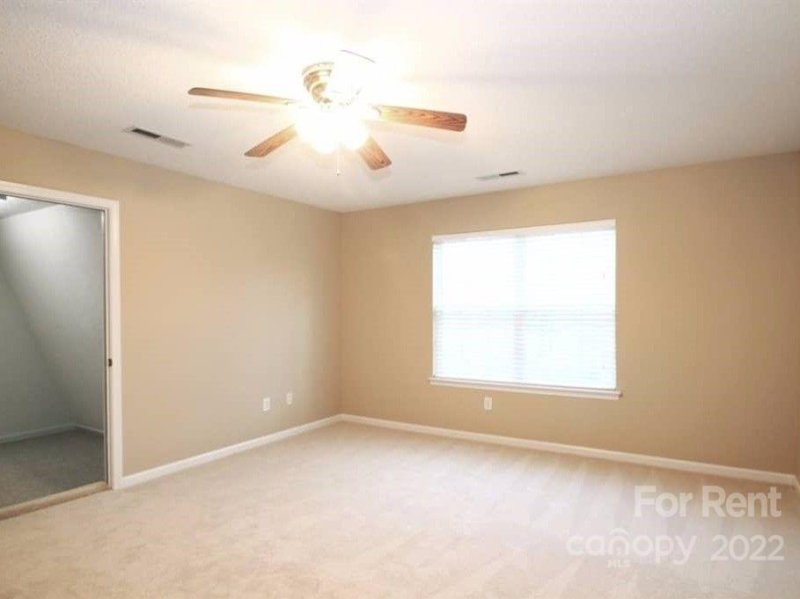 Property image 4 at 111 Spring Grove Drive, Mooresville, NC 28117