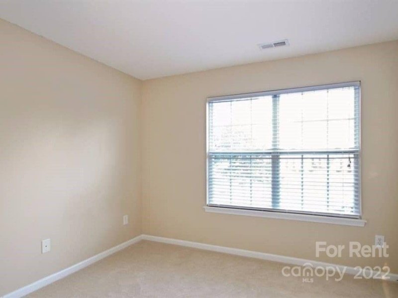 Property image 5 at 111 Spring Grove Drive, Mooresville, NC 28117