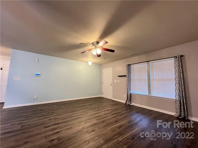 Property image 2 at 2020 Lake Vista Drive, Mount Holly, NC 28120