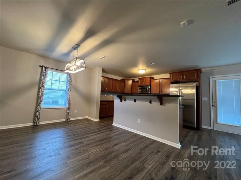 Property image 3 at 2020 Lake Vista Drive, Mount Holly, NC 28120