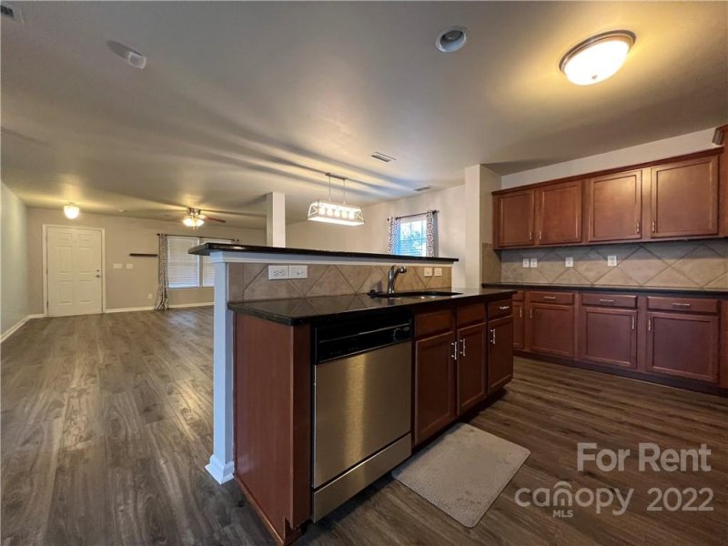 Property image 5 at 2020 Lake Vista Drive, Mount Holly, NC 28120