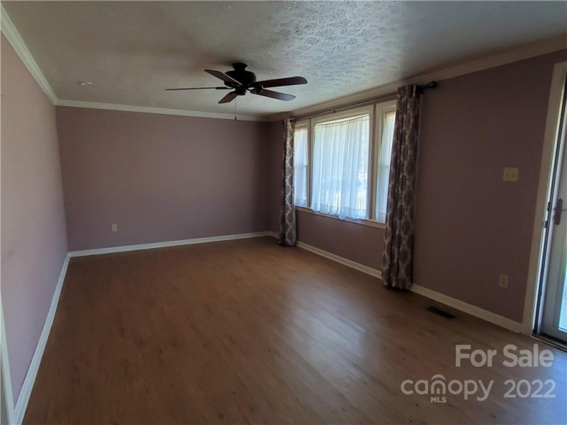 Property image 2 at 690 Rama Wood Drive, Concord, NC 28025