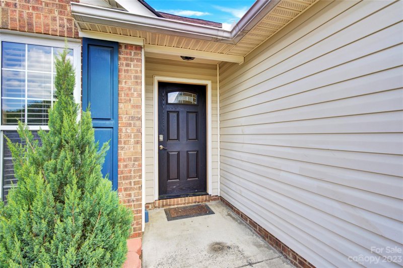 Property image 3 at 4404 Fawnbrook Avenue, Concord, NC 28027