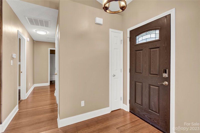 Property image 4 at 4404 Fawnbrook Avenue, Concord, NC 28027