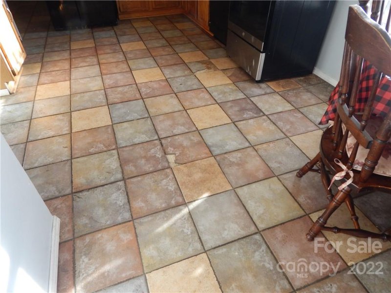 Property image 5 at 9027 Touchstone Lane, Charlotte, NC 28227