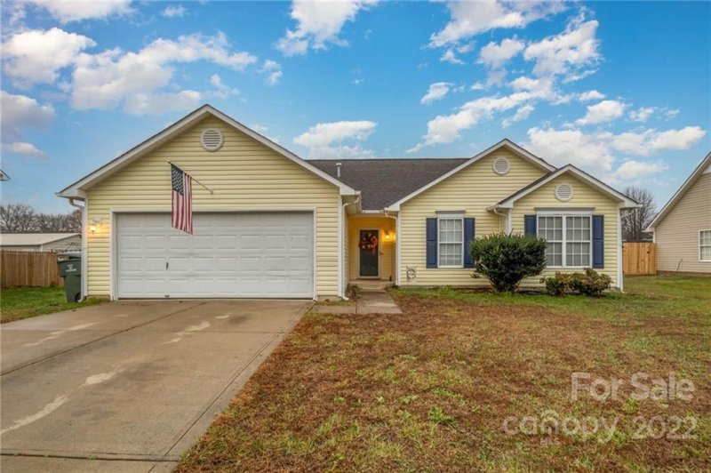 4691 Falcon Chase Drive