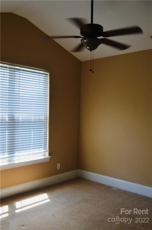 Property image 3 at 13710 Cedar Pond Circle, Huntersville, NC 28078